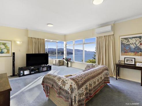 8 Sunglow Avenue, Melrose