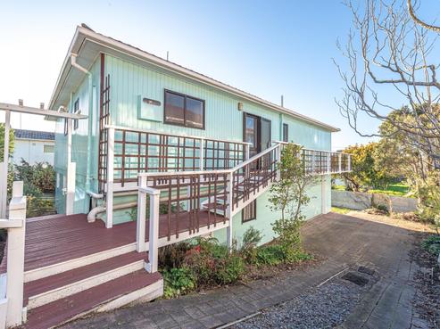 44A Campbell Street, Whanganui Central