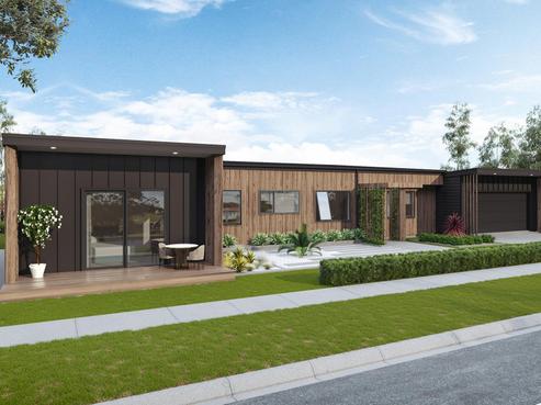 24 Coutts Way, Fitzherbert