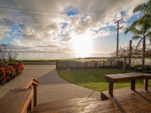 338 Thames Coast Road, Thornton Bay
