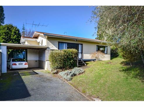 27A Hawkings Crescent, Kerikeri