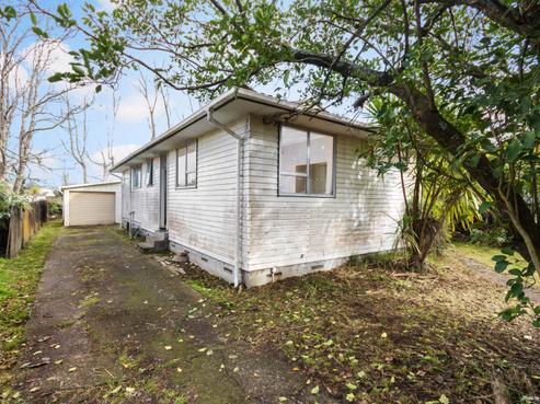 33 Tabitha Crescent, Henderson