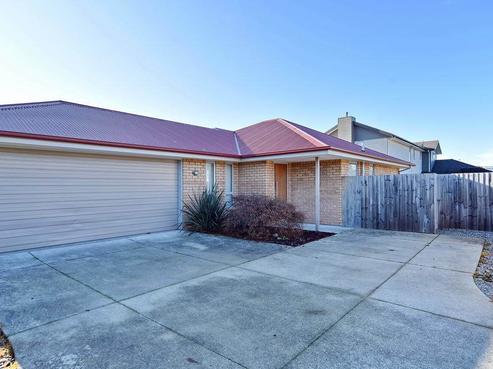20 Maple Place, Rangiora