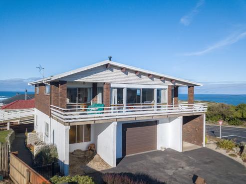 129 Tomahawk Road, Andersons Bay