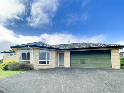 15C Matheson Road, Wellsford