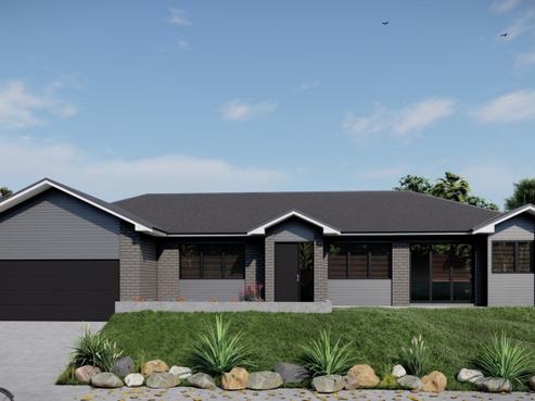 9 Loader Place, Pokeno