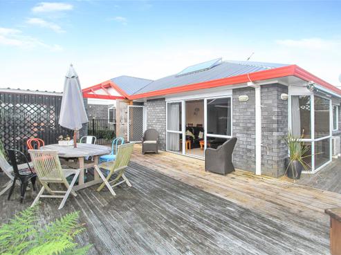 27A Cooper Street, Pukekohe