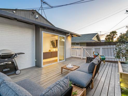 16 Bracken Avenue, Takapuna