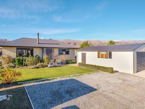 51A Missy Crescent, Cromwell