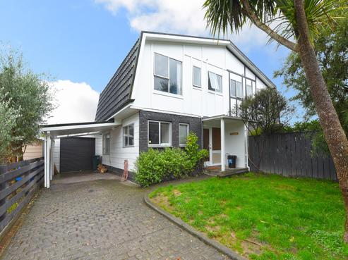 21 Amber Grove, Birchville