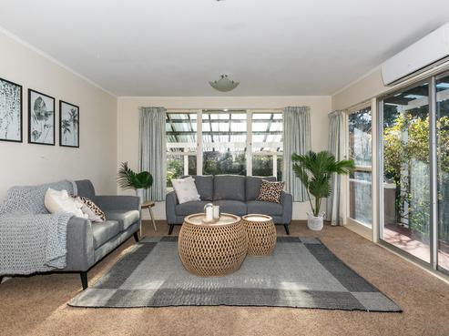 2A Tom Parker Avenue, Marewa