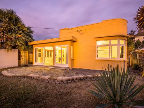565 Waimea Road, Annesbrook