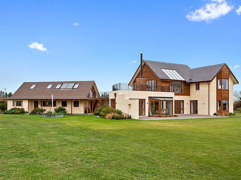 567 Creyke Road, Darfield