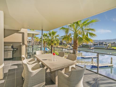 30/73 South Highway, Whitianga
