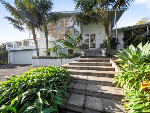 7 Mcfarlane Street, Oakura