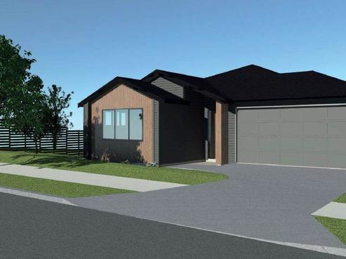 26 Sunnyheights Road, Orewa