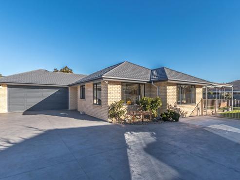 8 Havana Gardens, Shirley