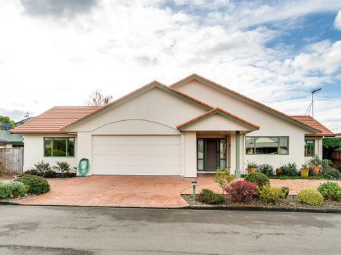 172B Guppy Road, Taradale