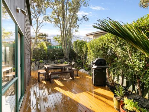 2/9 Park Hill Road, Birkenhead