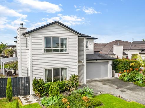 8 Corsica Way, Karaka
