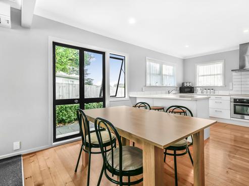 7 Rata Place, Pukekohe