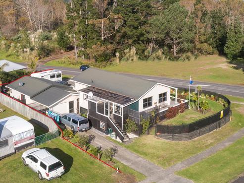 314 Matarangi Drive, Matarangi