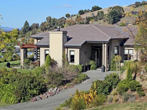114 Kent Terrace, Taradale