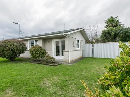1/13 Murphy Road, Taradale