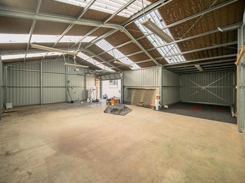 43 Arapiki Road, Stoke