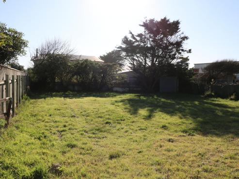 7A Barber Street, Foxton Beach