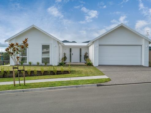 51 Botanical Heights Drive, Waipahihi