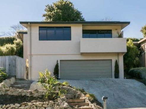 39 Margaret Avenue, Havelock North