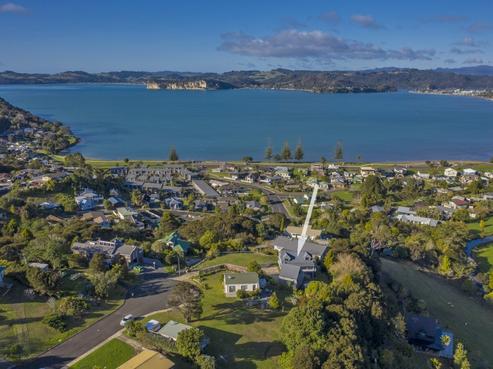 15B Punga Place, Whitianga