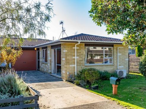 41B Manawa Avenue, Raumati Beach