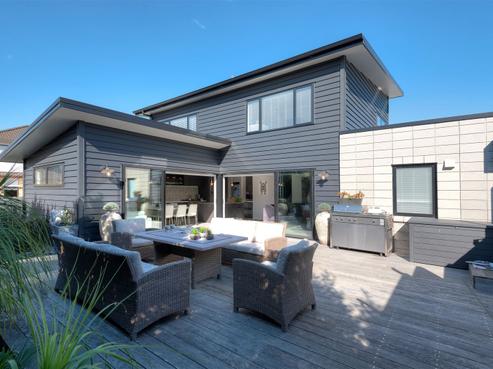 92 Elliot Street, Howick