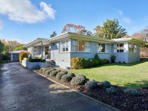 29 Selwyn Road, Havelock North