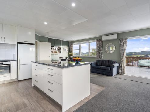 31 Yorke Road, Haruru