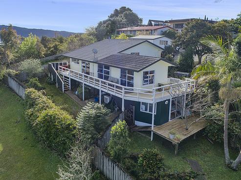 18C Eureka Place, Parahaki