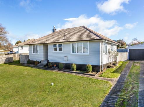 34 Rata Street, Wairakei and Surrounds