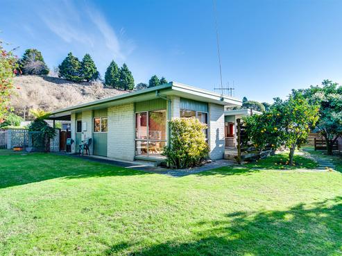 67 Puketapu Road, Taradale