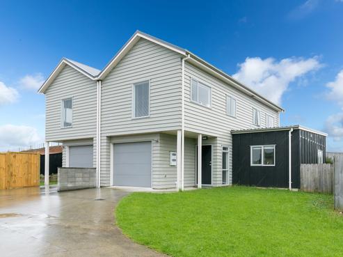85A Gibson Road, Tuakau