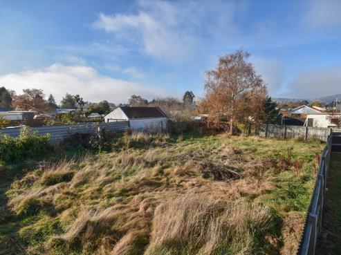 12A Springfield Road, Milton