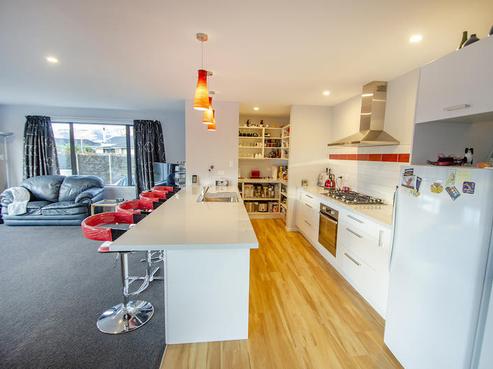 33 Ferry Lane, Cromwell