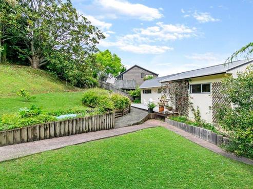 9 Menear Lane, Hillcrest