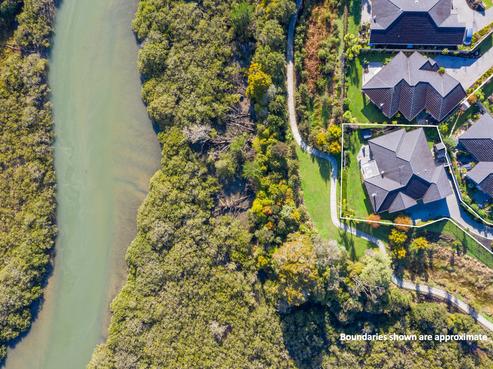 11 Arran Drive, Silverdale