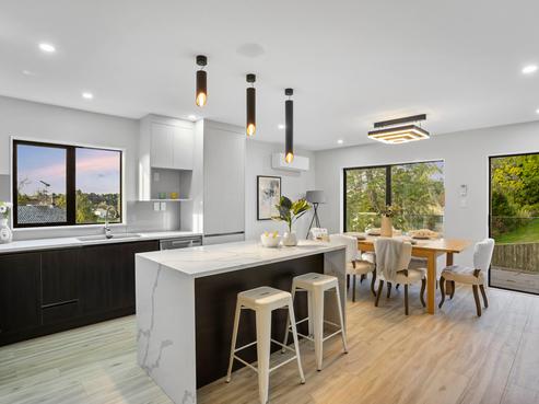 39C Keegan Drive, Massey