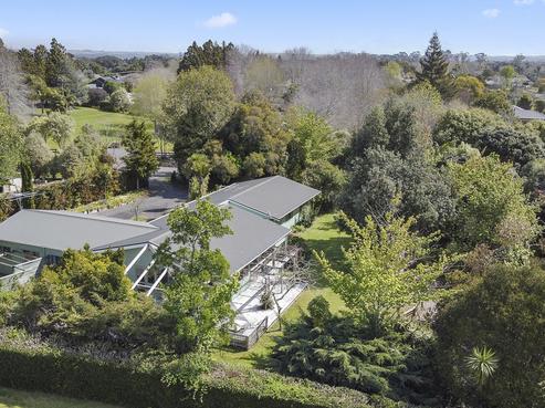 10 Waters Lane, Kerikeri