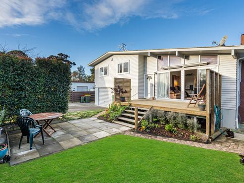 19 Wanaka Place, Pakuranga Heights