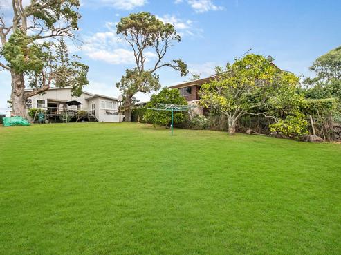 39 Rawhiti Road, One Tree Hill