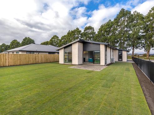 1045 Goulds Road, Rolleston